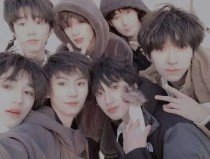 《我年轻漂亮的继坶2》朝国年轻继坶10免费观看 我年轻漂亮的继坶2在线观看我的年轻继坶3星辰在线看  第1张